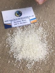 Rice 100% Broken - Best Quality Viet Nam/ 100% Natural Rice Pure Low Price From A High Reputation Ri - Image 5